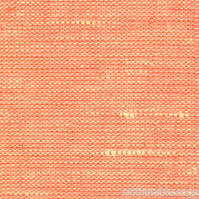 ﾍﾝﾘｰﾃﾞｨｰﾝ  ﾓﾅｺ