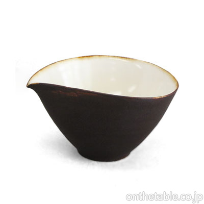 鈴木重孝