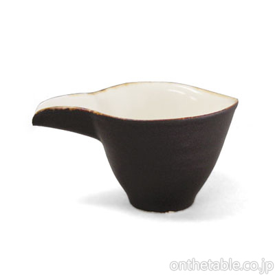 鈴木重孝