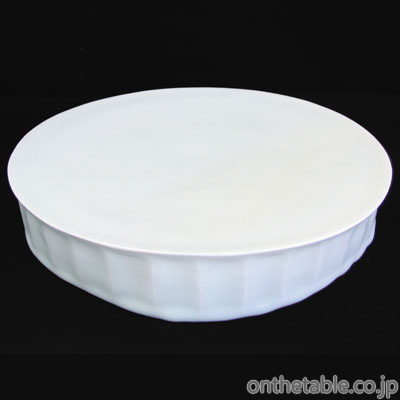 鈴木重孝
