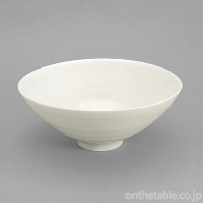 鈴木重孝