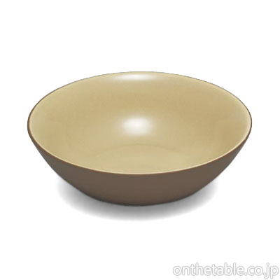 ミュルヴァル