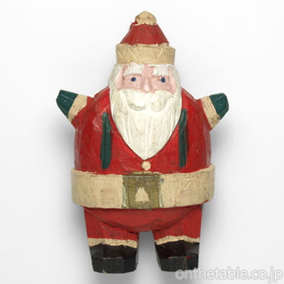 ミッドウェスト クリスマスオーナメント