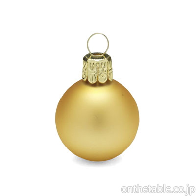 ペーパーチェイス クリスマスオーナメント
