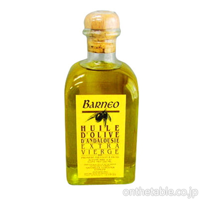 BARNEO