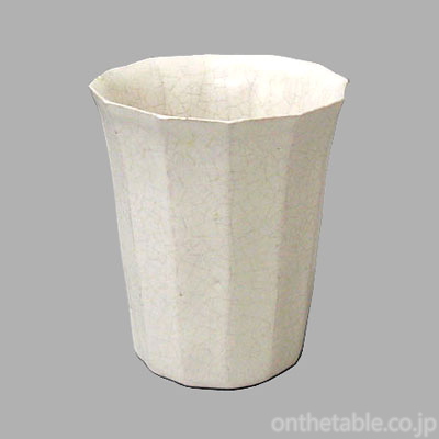 井山三希子