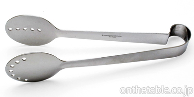 WMF