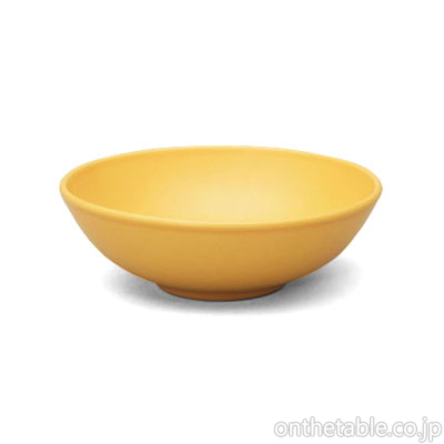 モングレフィール キョウト