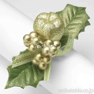 ｸﾘｽﾏｽ