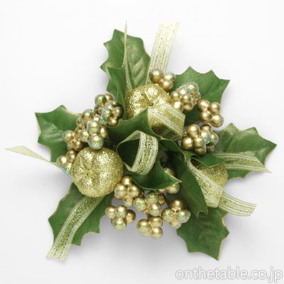 クリスマス