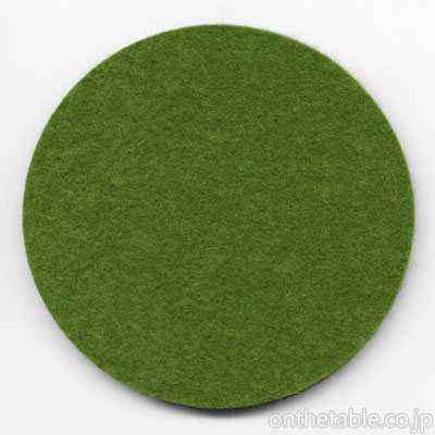 ﾊｲ