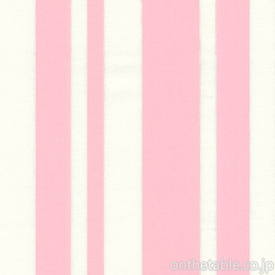 ミングラデザイン