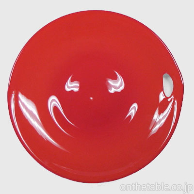 五十畑真帆
