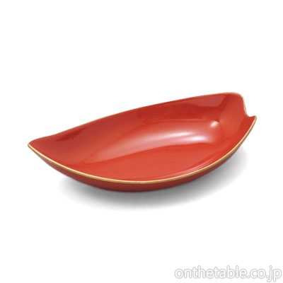 中出漆器店