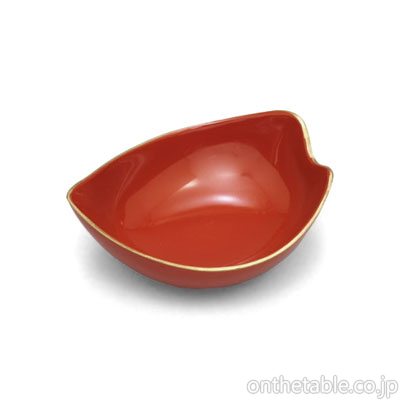 中出漆器店