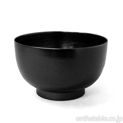 山中塗(守田漆器)