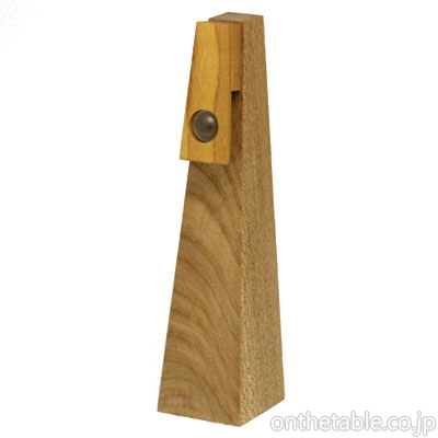 テーブル工房キキ モアイ