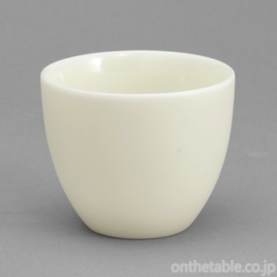 中華(キントー) チンシャン