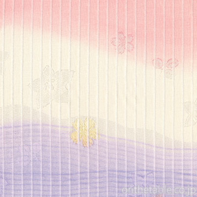 山中泰翠