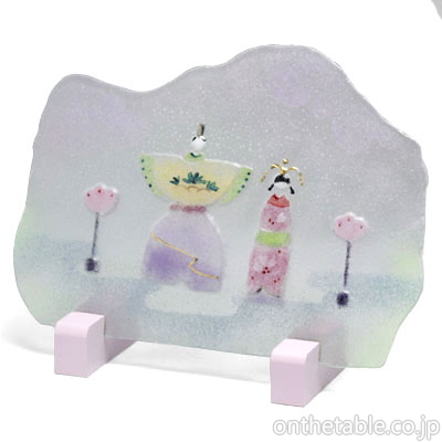 小浜恵子
