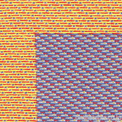エーケルンド レインボー