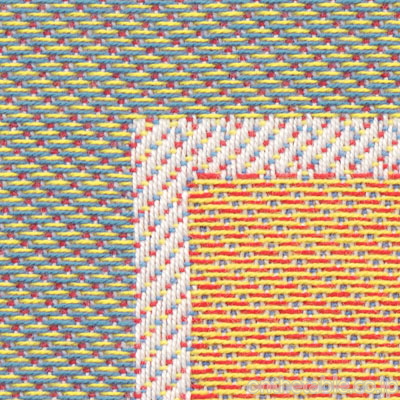 エーケルンド レインボー