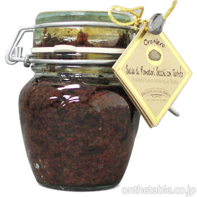 DELIZIEDICALABRIA