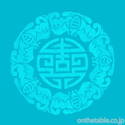 中国