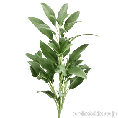 造花