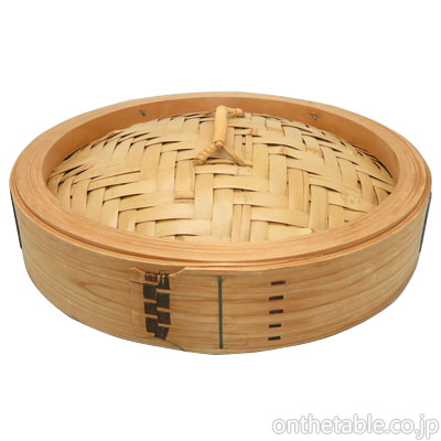中国