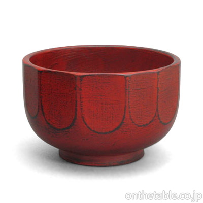 山岸厚夫