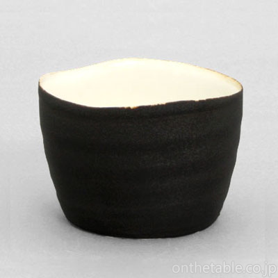 鈴木重孝