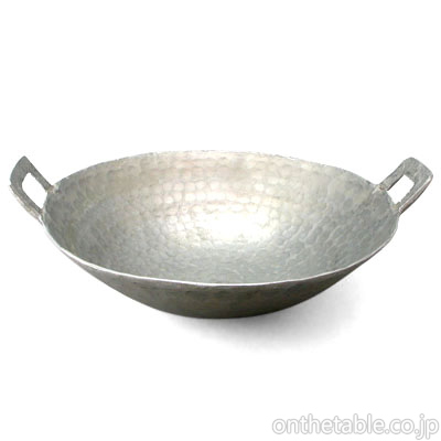 中国