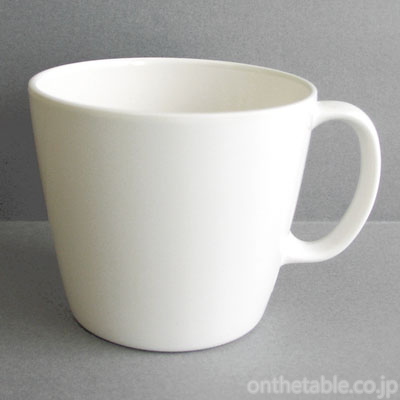 ノリタケ