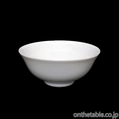 中華(エルメス) エーゲ