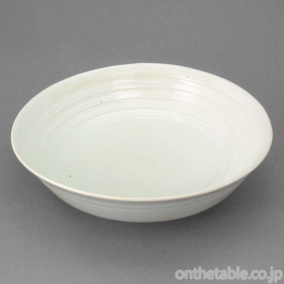 常滑焼 伊藤雄志