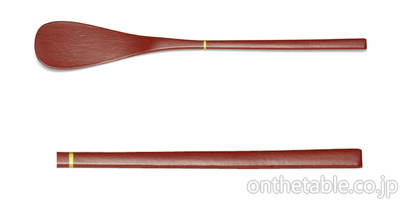 公長斎小菅
