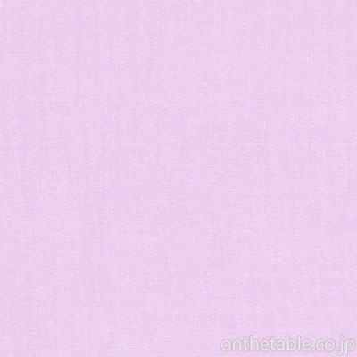 ブーシャラ VOILAGEAUMETRF