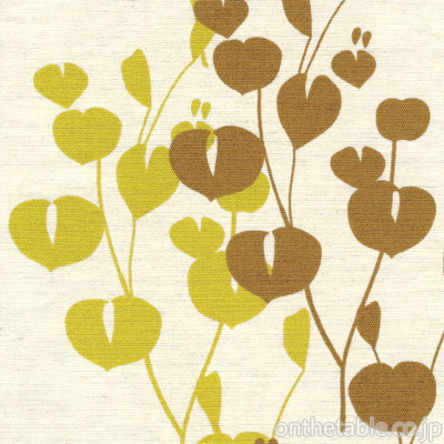 クォーターリポート