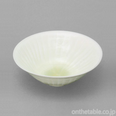 村田森