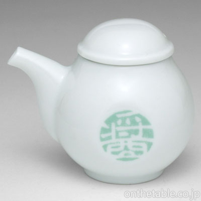 中華(ナルミ)