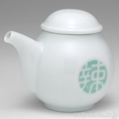 中華(ナルミ)