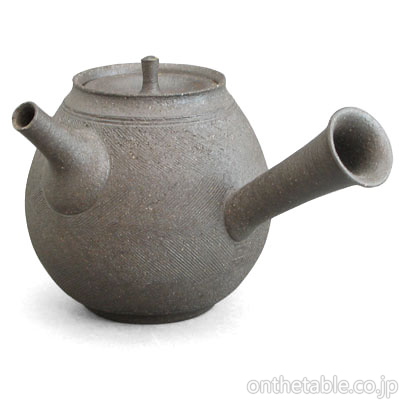 美濃焼 星野晃一