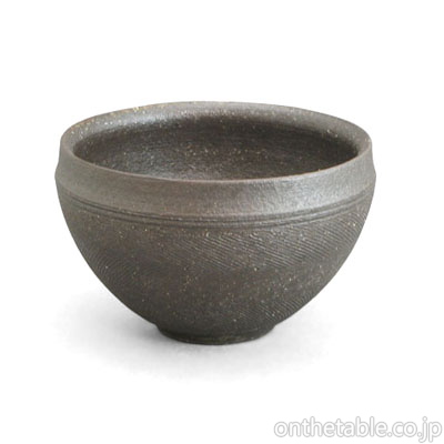 美濃焼 星野晃一