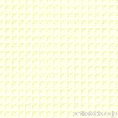ブーシャラ D'ABEILLE