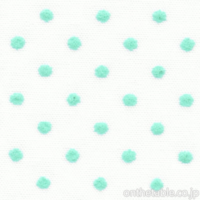 ﾌﾞｰｼｬﾗ  ﾌﾟﾘﾒﾃｨ
