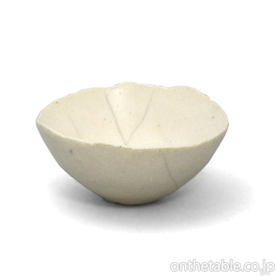 西川聡