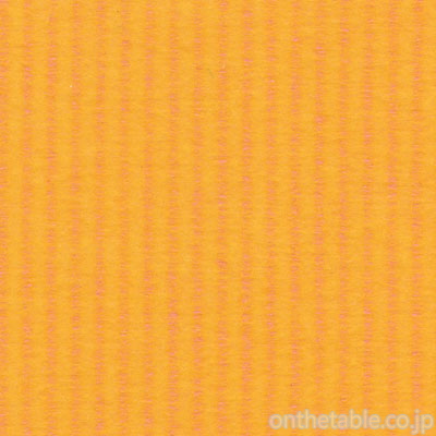 ペーパーチェイス
