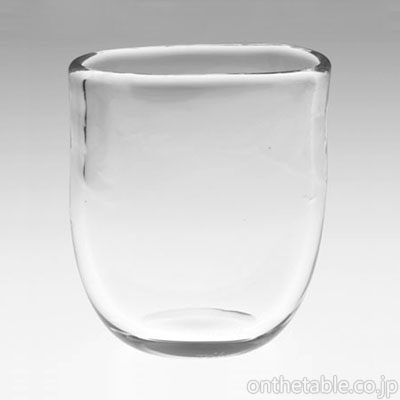 持永貞子