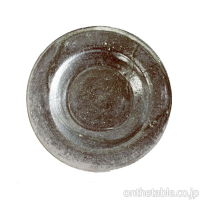 福永芳治